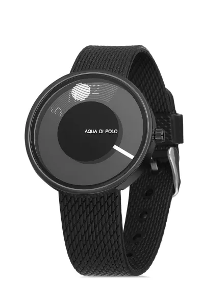 Orë dore për meshkuj Aqua di Polo APL12C720S02 - 1