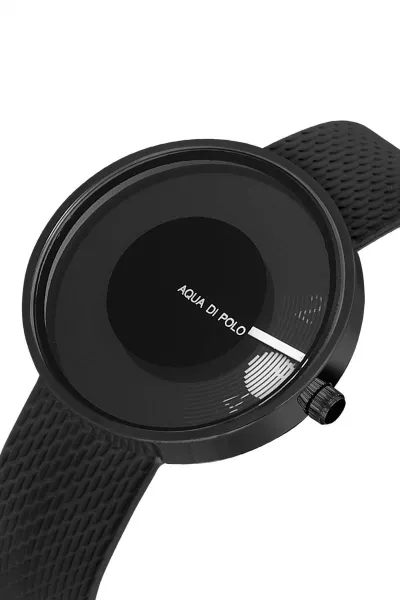 Orë dore për meshkuj Aqua di Polo APL12C720S02 - 2