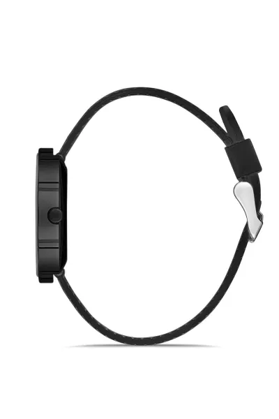 Orë dore për meshkuj Aqua di Polo APL12C720S02 - 3