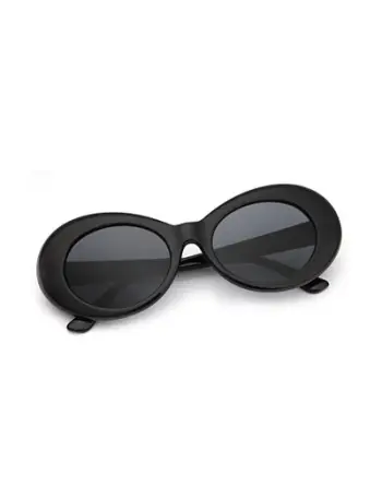 Syze dielli për femra Aqua di Polo APGD1-G3130-KSO3F