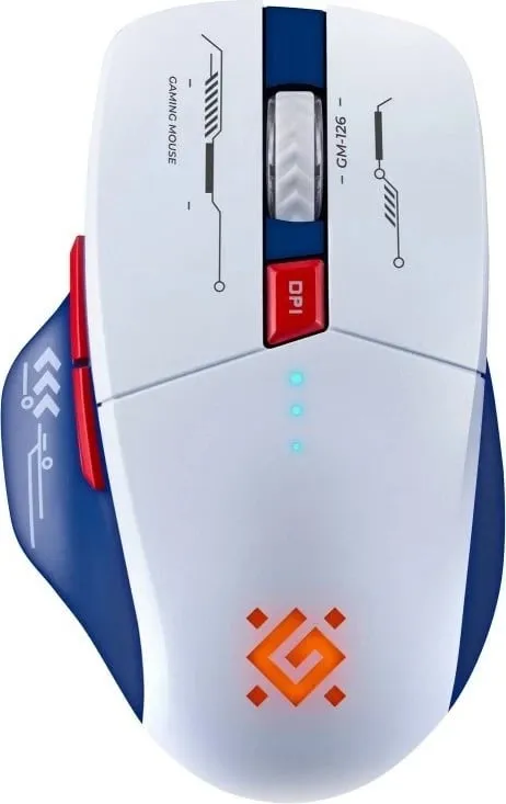 Pamja 4