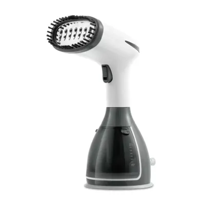 Hekur dore Sonifer SF-9126, 2000 W, 280 ml, e bardhë/hirtë - 1