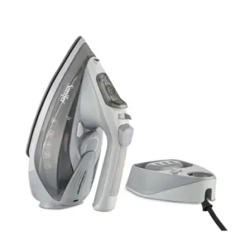 Hekur me bazë Sonifer SF-9134, 2400W,