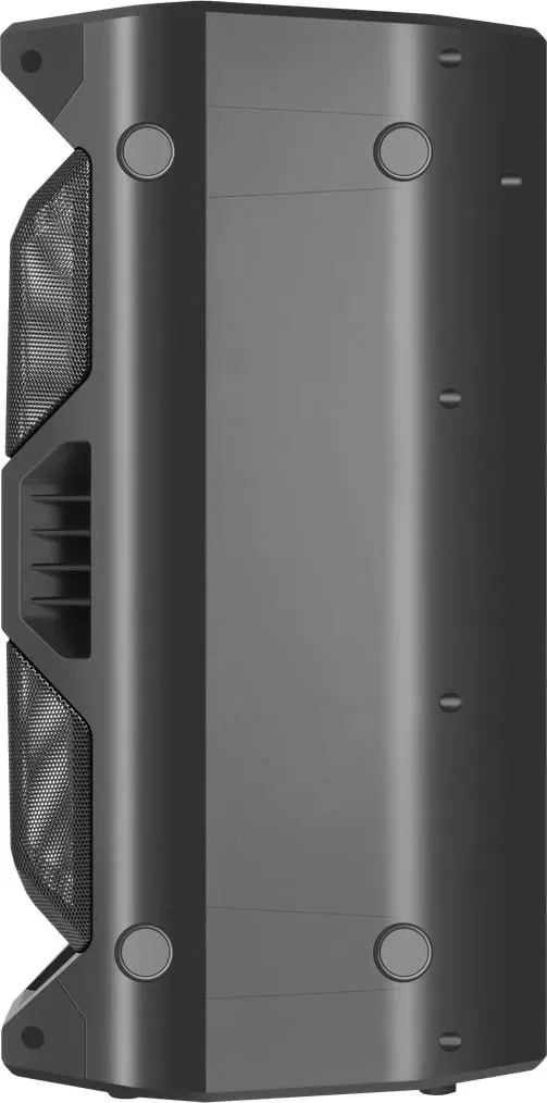Altoparlant portativ Defender Rage, Stereo, 50 W, i zi - 6