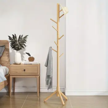 Varëse rrobash, 172 x 42 cm
