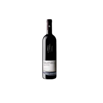 Verë e kuqe Kurtatsch Frauenrigl 2013, 0.75L