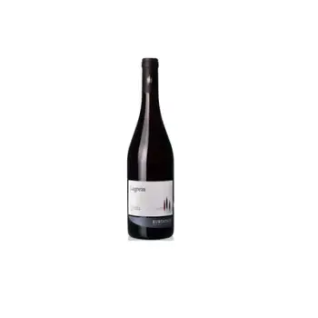 Verë e kuqe Kurtatsch Lagrein Alto Adige 2015, 0.75L