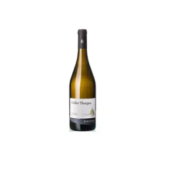 Verë e bardhë Kurtatsch Muller Thurgau Alto Adige 2015, 0.75L