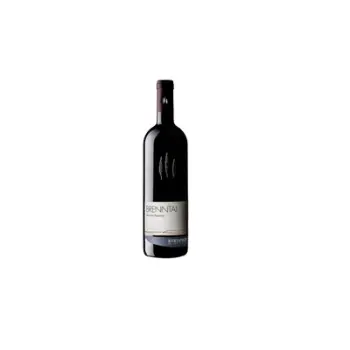 Verë e kuqe Kurtatsch Curtis Merlot Cabernet Alto Adige 2014, 0.75L