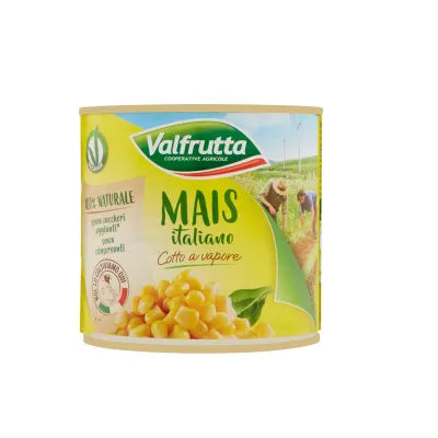 Pamja 1