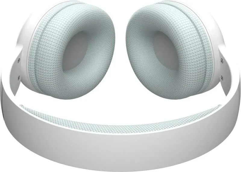 Kufje wireless Defender FreeMotion B480, të bardha - 5