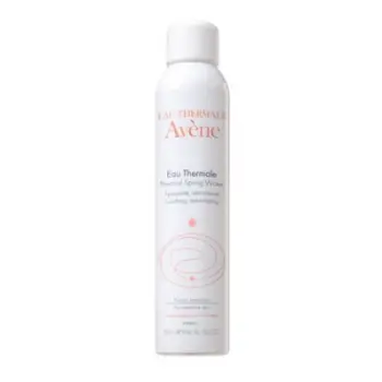 Ujë termal për fytyrë Avène Eau Thermale, 50 ml kAN029