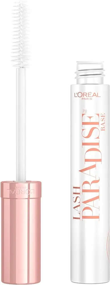 Bazë për qerpikë Loreal Paris Lash Paradise, 7.2 ml - 1