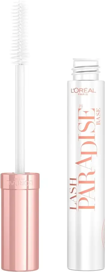 Bazë për qerpikë Loreal Paris Lash Paradise, 7.2 ml