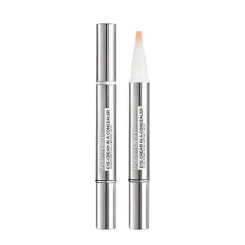 Krem & korrektor për sy Loreal Paris 3.5N Perfect Match, 2 ml