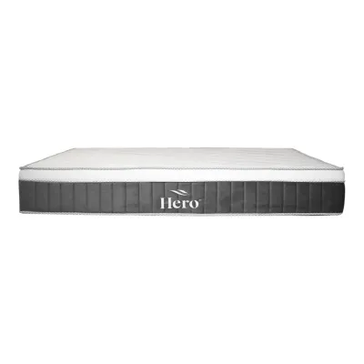 Dyshek ortopedik HERO, 180x200cm - 1