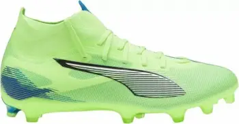 Atlete futbolli Puma për meshkuj