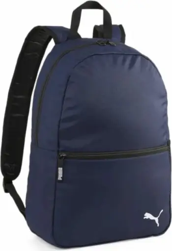 Çantë shpine Puma, navy