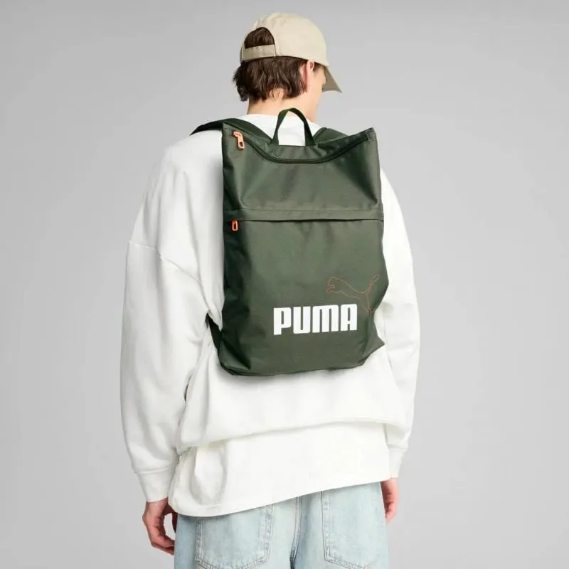 Pamja 4