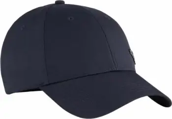 Kapelë Puma unisex navy blue