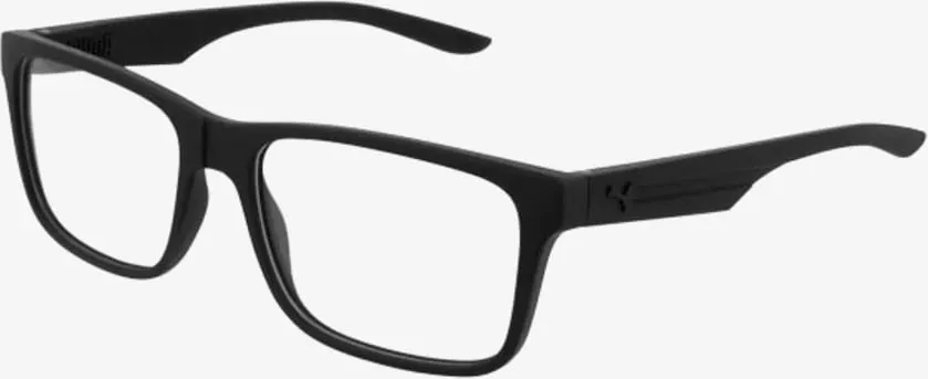 Puma PU0204O-001 55 - 1