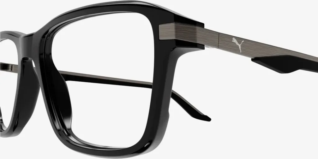 Puma PU0409O-005 55 - 1
