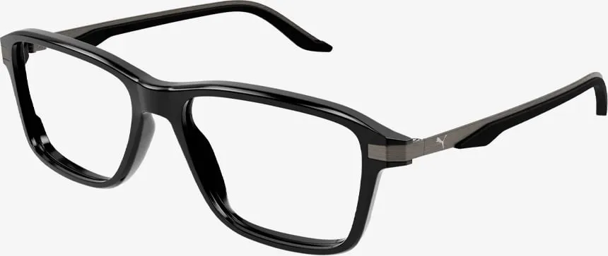 Puma PU0409O-005 55 - 2