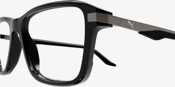 Puma PU0409O-005 55