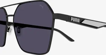 Syze dielli Puma PU0384S-001 57