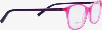 Puma Junior PJ0033O-002 49