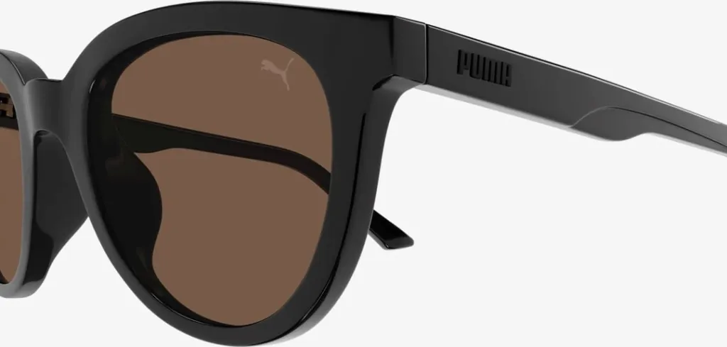 Puma Junior PJ0073S-001 47 - 1