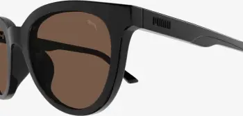 Puma Junior PJ0073S-001 47