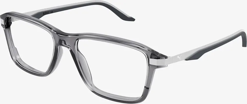 Puma PU0409O-006 55 - 2