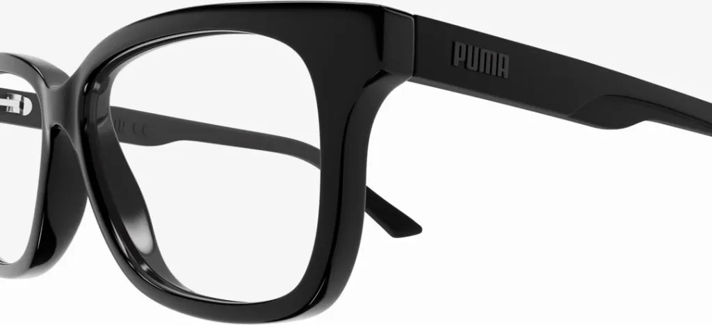 Puma Junior PJ0070OA-001 51 - 1