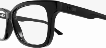 Puma Junior PJ0070OA-001 51