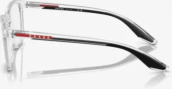 Prada Linea Rossa PS 05PV 2AZ1O1 55