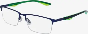 Puma PU0064O-001 54