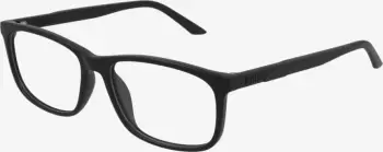 Puma PU0333O-001 56