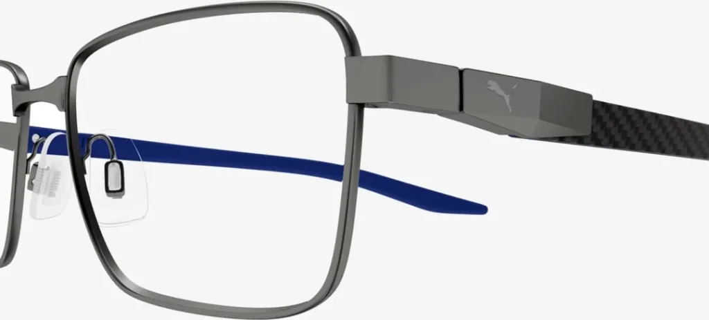 Puma PU0421O-002 55 - 1