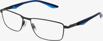 Puma PU0065O-008 56