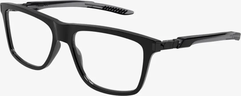 Puma PU0379O-001 56 - 1