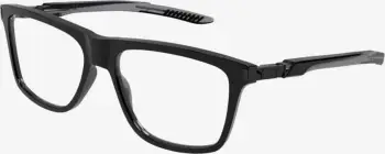 Puma PU0379O-001 56