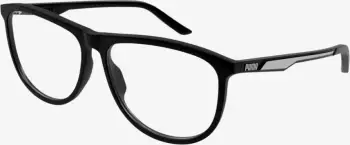 Puma PU0388O-001 60