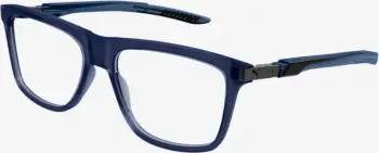 Puma PU0379O-002 56