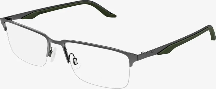 Puma PU0413O-002 56 - 2