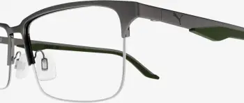 Puma PU0413O-002 56