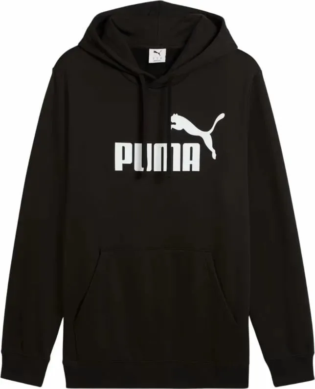 Duks për meshkuj Puma, i zi - 1