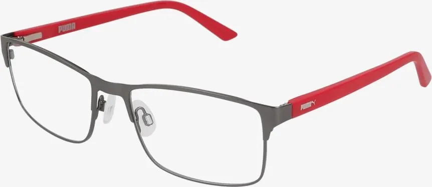 Puma PE0027O-005 56 - 1