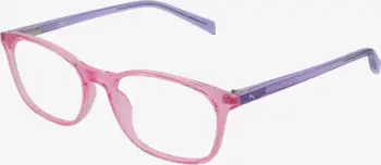 Puma Junior PJ0031O-003 49