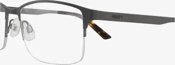 Puma PE0028O-002 55